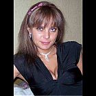 thumb_raisa666sa2hul3.jpg