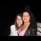 relerina19s549.jpg