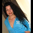 thumb_relerina70v47.jpg