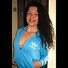 thumb_relerina85tdr.jpg