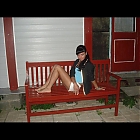thumb_rettender_engel99dg9kkj.jpg