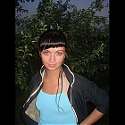 thumb_rettender_engel99mmykb2.jpg