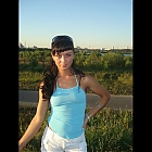 thumb_rettender_engel99nbsjx2.jpg