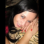 thumb_rettender_engel99oedj6p.jpg