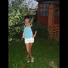 thumb_rettender_engel99p8hk8s.jpg
