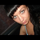 thumb_rettender_engel99suojws.jpg