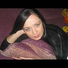 thumb_rettender_engel99upekj8.jpg