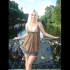 romantische_seele21hneyn.jpg