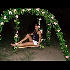 rose_lieben2ubo0p.jpg