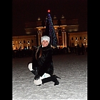 rose_lieben362p9f.jpg