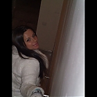 rose_lieben7mzp00.jpg