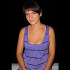 thumb_rote_rose777azqer9.jpg