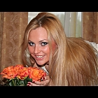 thumb_rubairuska5wsx.jpg