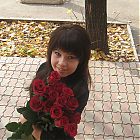 s_muravieva223uz3.jpg