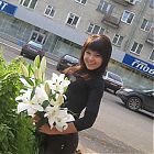 s_muravieva4z689.jpg