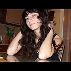 sabbel444qxmgzi.jpg