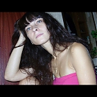 sabbel444wbol09.jpg