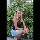 thumb_schelyud1p7ur8.jpg