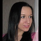 thumb_schoneblumee28osf4.jpg