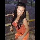 thumb_schonekis661a0vu7b.jpg