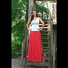 thumb_schonekis661fysu3q.jpg