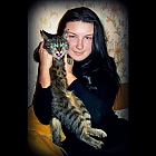 thumb_schonekis661impo2c.jpg