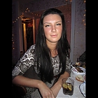 thumb_schonekis661nsaul3.jpg