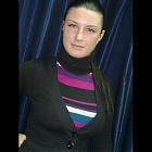 thumb_schonekis661q17uip.jpg