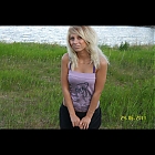 searchloveolga15p4szl.jpg