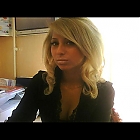 searchloveolga5h1s9v.jpg