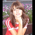 thumb_serg_mariya2.jpg
