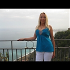 thumb_ses77dd1df6.jpg
