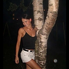 thumb_seviralove37ns2z.jpg