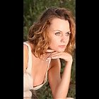 thumb_shumahermariya3arps6.jpg