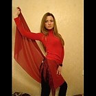 thumb_singledasha11.jpg