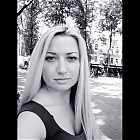 thumb_singledasha16.jpg