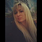 thumb_singledasha17.jpg