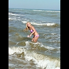 thumb_singledasha18.jpg