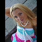thumb_singledasha2.jpg