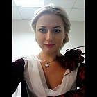 thumb_singledasha4.jpg