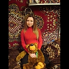 thumb_singledasha5.jpg