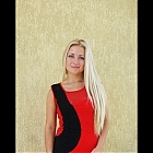 thumb_singledasha6.jpg