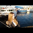 thumb_singledasha7.jpg