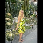thumb_singledasha9.jpg