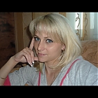 thumb_ska756b5vuwx.jpg