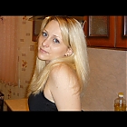 thumb_ska756c75uie.jpg