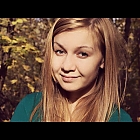 thumb_smile_lily696bcjuf4.jpg