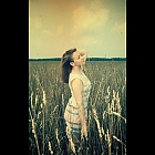 thumb_smile_lily696cd3upg.jpg
