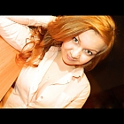 thumb_smile_lily696do8uze.jpg