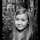 thumb_smile_lily696f4fuig.jpg